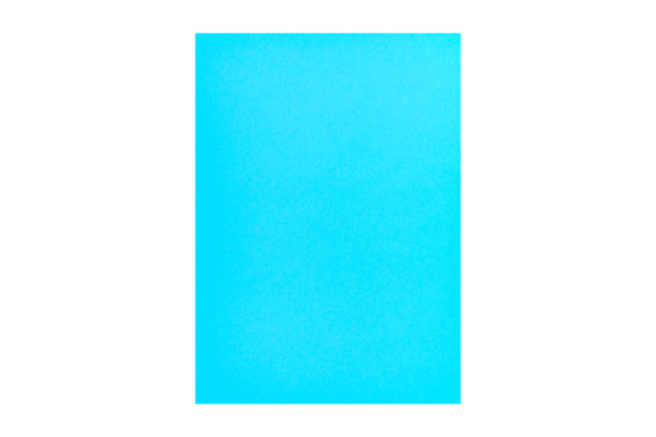 I AM CREA Fotokarton 50x70cm 29024983 270g, himmelblau