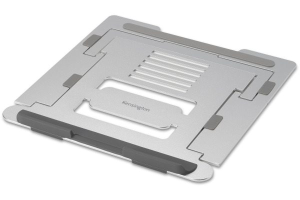 KENSINGTO Easy Riser Laptopstand K50417WW Aluminium