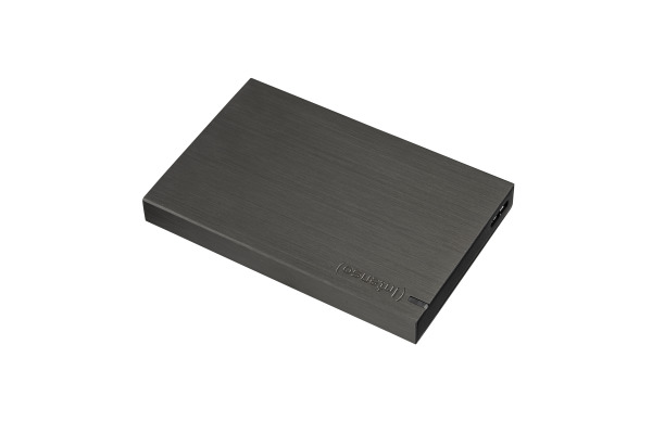 INTENSO HDD Memory Play 2TB 6028680 USB 3.2 2.5 inch antracite