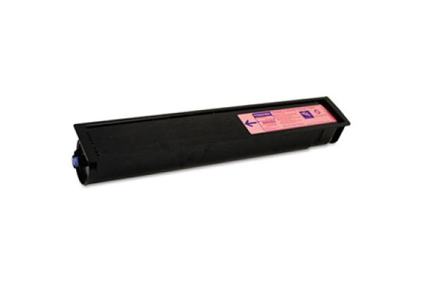 TOSHIBA Toner magenta TFC28M E-Studio 2330C 24'000 S.