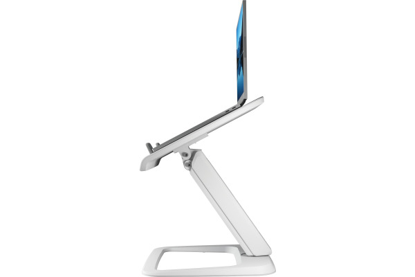 FELLOWES Laptopständer Hana LT 100016995 weiss