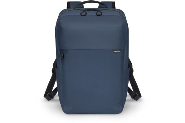DICOTA Backpack COMMUTER D32120-RP 13-16 inch Navi Blue