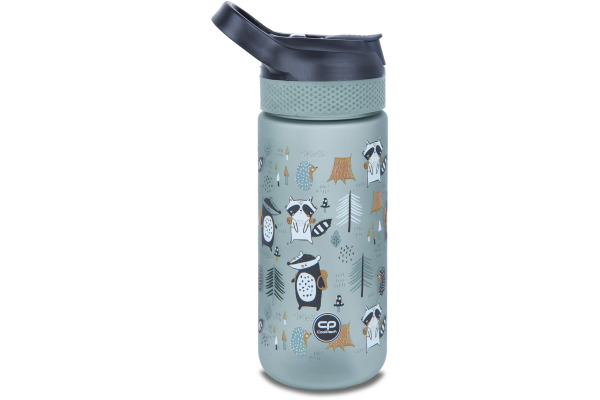 COOLPACK Trinkflasche Bibby 420ml Z08661 Shoppy