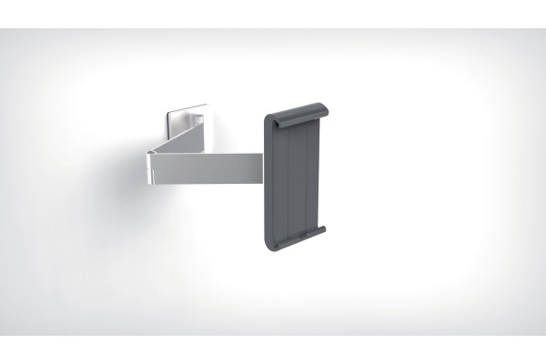 DURABLE Tablet Holder Wall Arm 893423