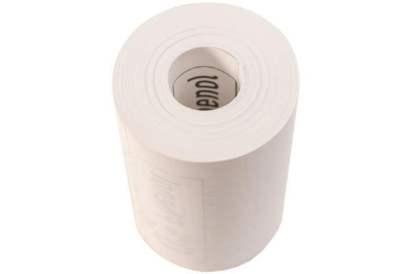 EXACOMPTA Thermopapierrolle 20Stk. 40761E 57x40mmx18m