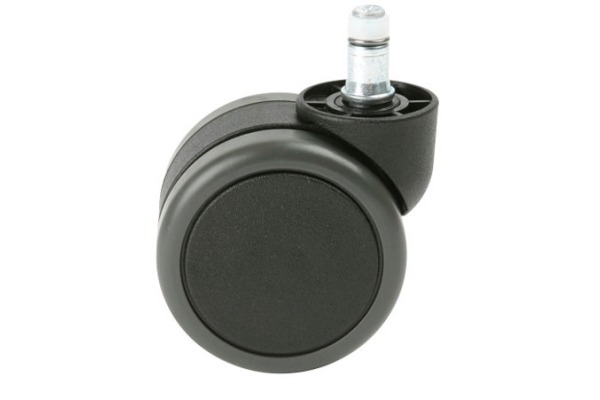 GIROFLEX Ersatzteil Rolle Ø65mm 121469810 Teppichrolle