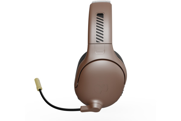 PDP Airlite Pro Wireless Headset 049021NBR Xbox, Nubia Bronze