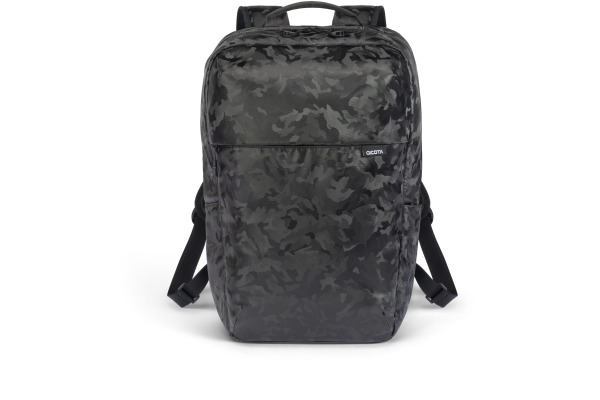 DICOTA Backpack COMMUTER D32126 13-16 inch Camouflage
