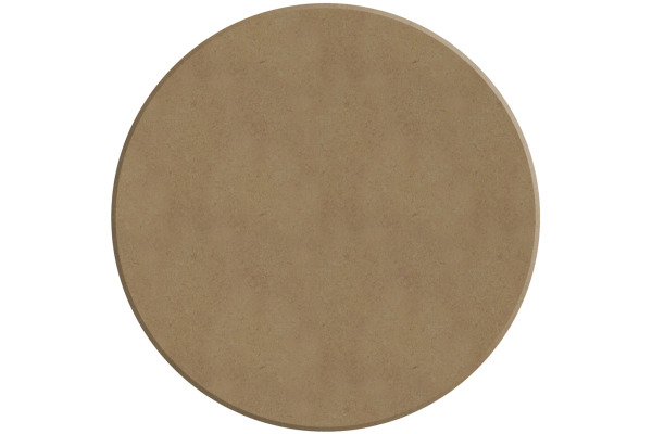 ALADINE Dot painting Punktmalerei 85500 Form & Schablone 10cm