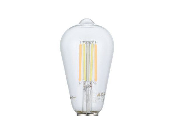 EGLO Leuchtmittel E27 12236 connect.Z