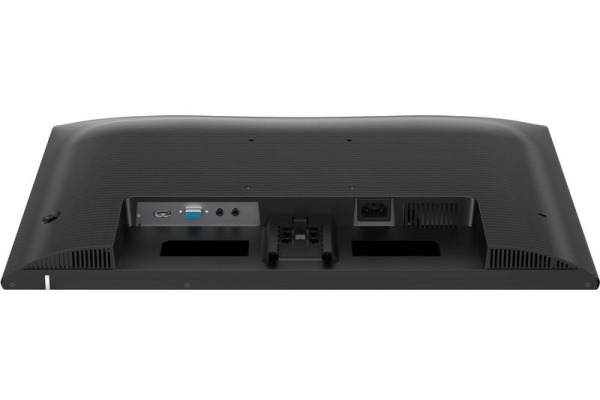 PHILIPS Monitor 23.80 Zoll 24E1N1100 1920x1080