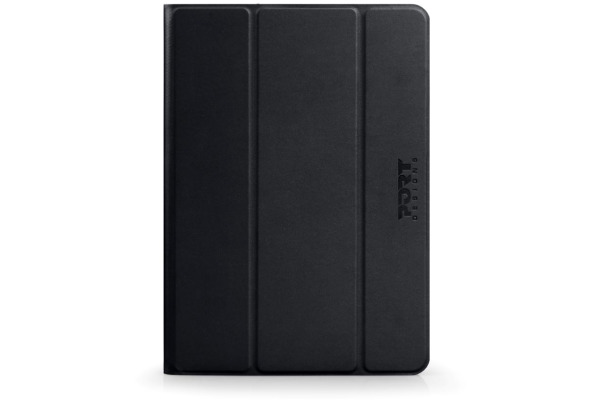 PORT Noumea II Univ.Tablet Case 201319 9/11, Black
