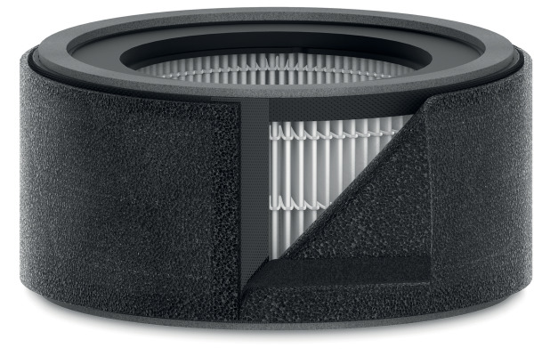 LEITZ Ersatzfilter DuPont 2415141 HEPA H13, für TruSens Z-1000