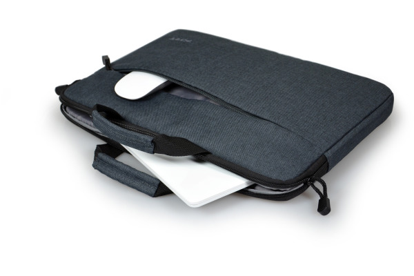 PORT Notebook Bag Belize 110200 Toploading 15.6 inch
