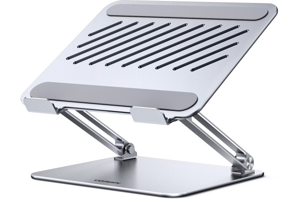 UGREEN Adjustable Notebook Stand 95187 Aluminum