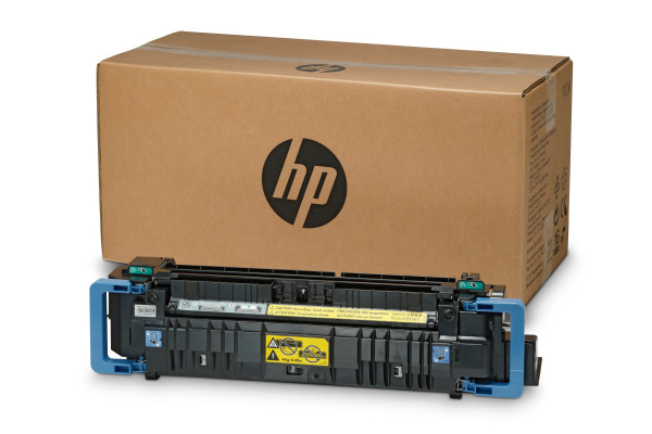HP Maintenance-Kit 220V C1N58A CLJ Enterprise M880 100'000 S.
