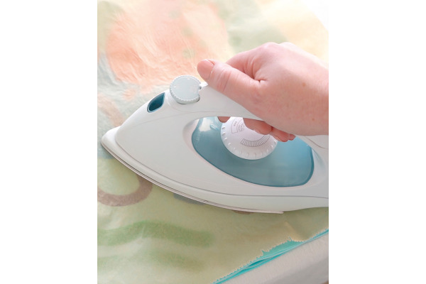 KREUL Textilfarbe JAVANA KR-90597 Color Living 6er Set