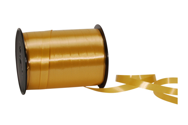 SPYK Band Poly 0300.730 10mmx250m gold