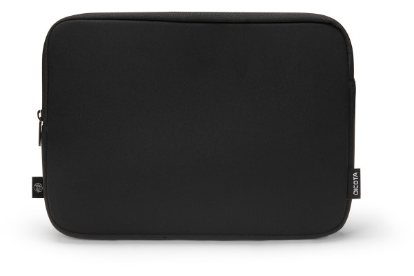 DICOTA Sleeve ONE D32078-RP 12-12.5 inch Black