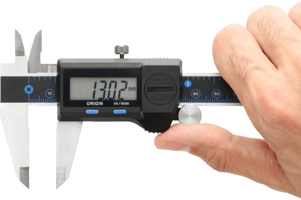IFIXIT Digital Caliper IF145-016