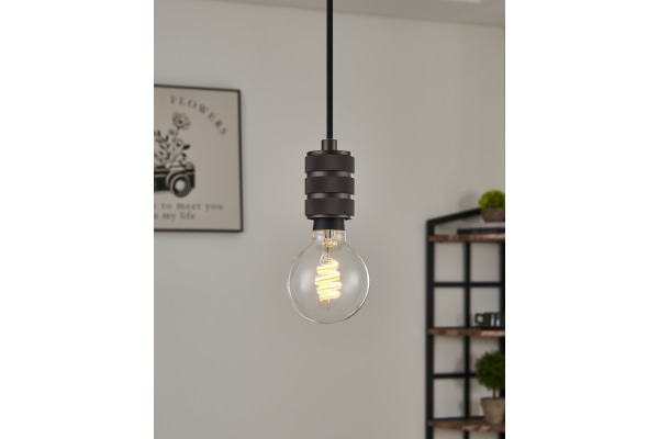 EGLO Leuchtmittel E27 110273 connect.Z