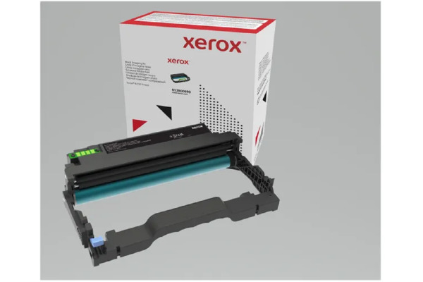 XEROX Drum Cartridge 013R00691 B225/B230/B235 12'000 S.
