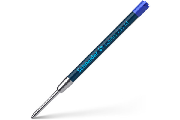 SCHNEIDER Mine EXPRESS 735 M 7363 blau