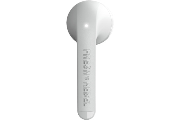 FRESH'N R Twins Core - TWS earbuds 3TW1200IG Ice Grey