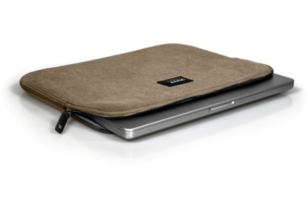 PORT Milano II ECO Sleeve 140723 13/14, Desert Brown