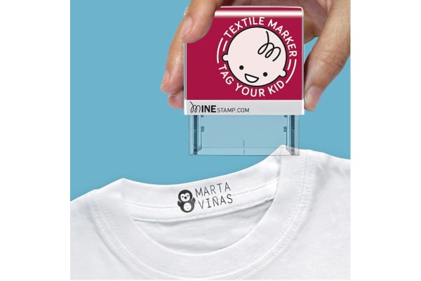 COLOP Textstempel 148483 MINE