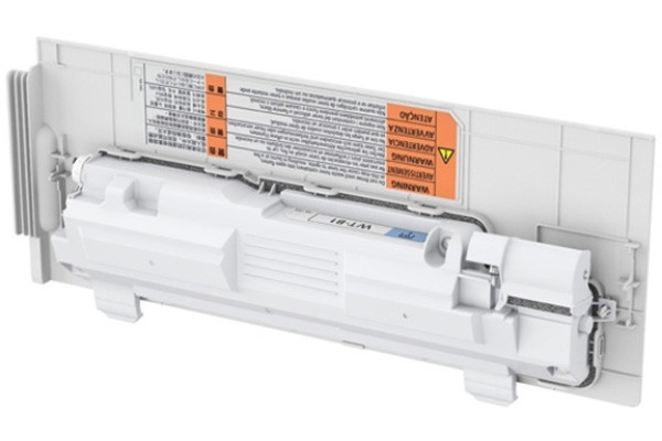 CANON Resttonerbehälter 0942C002 i-SENSYS LBP722Cdw 54'000 S.