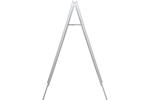 MAUL Kundenstopper MAULpublic A0 6631008