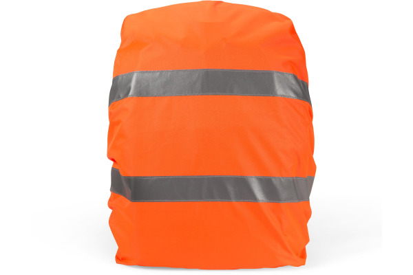 DICOTA Backpack HI-VIS 38 litre P20471-05 orange