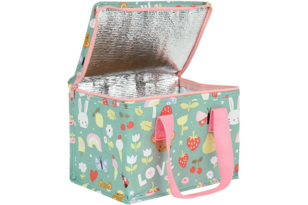 ALLC Kühltasche 23x16x16cm CBJOMI31 Joy