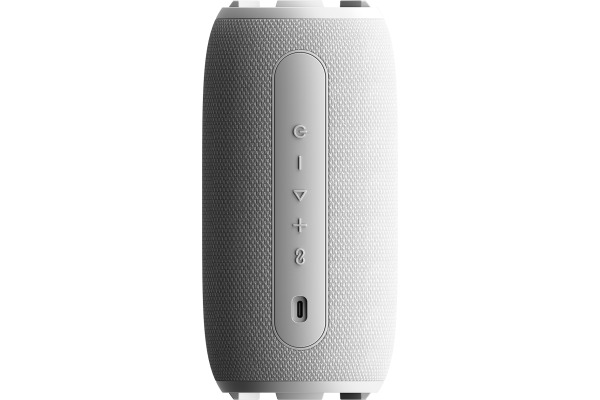 SUDIO Portable Speaker 30W F5PROWHT F5 Pro, White