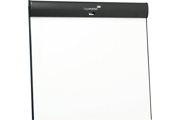 LEGAMASTE Flipchart Dreibein 120x77cm 7-152910 SKETCH PRO