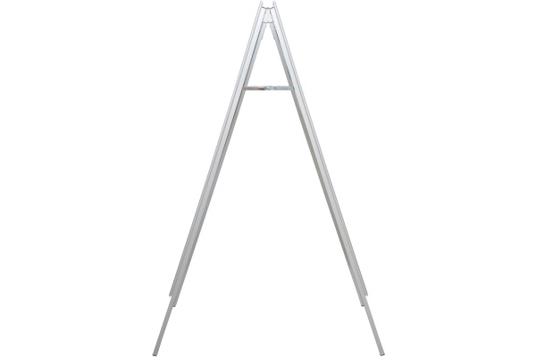 MAUL Kundenstopper MAULpublic A0 6631008
