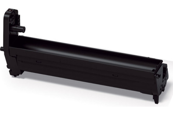 OKI Drum schwarz 45395704 MC760/70/80 30'000 Seiten