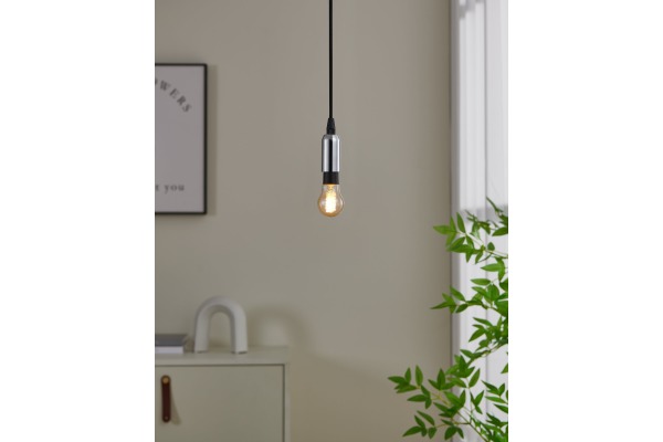 EGLO Leuchtmittel E14 110321 connect.Z