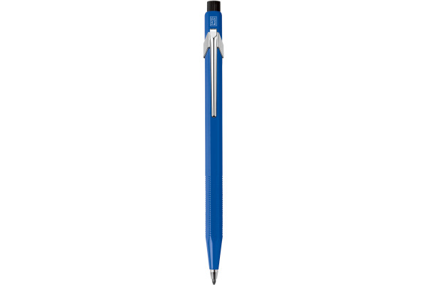 CARAN D'A Fixpencil 884 Junior 2mm 884.299 farbig assort.