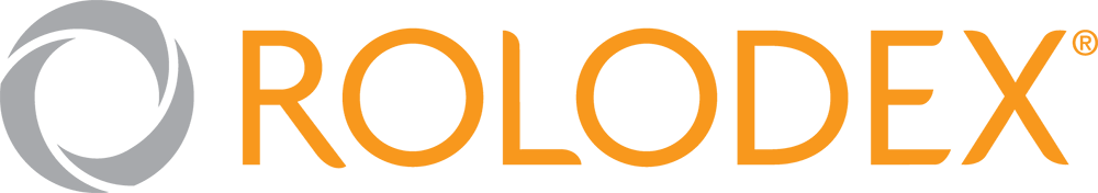 ROLODEX