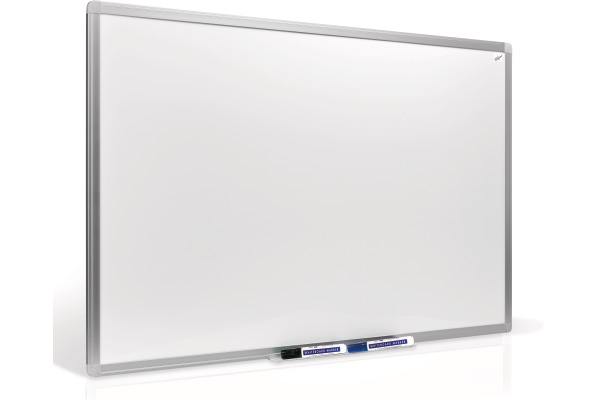BÜROLINE Whiteboard 651802 100×200cm