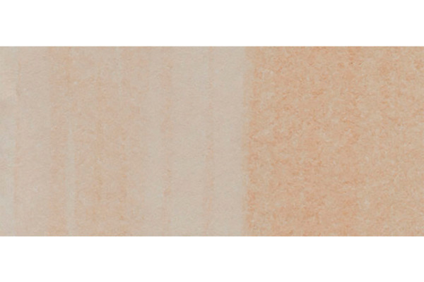 COPIC Marker Sketch 21075280 R000 - Cherry White