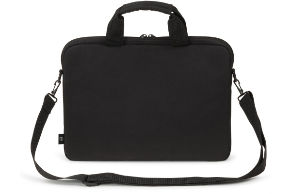 DICOTA Slim Case ONE D32091-RP 13-14.1.1 inch Black