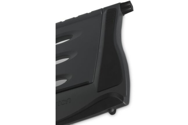 KENSINGTO SmartFit Laptopstand 60112