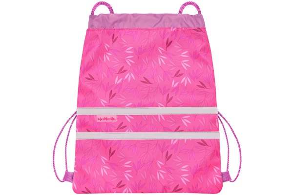 MCNEILL Sportschuhbeutel NEW BIRDY 924523400 31x41cm