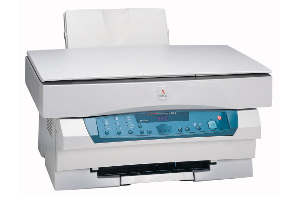 REINER Ersatzkissen B6/8 RH201167 schwarz