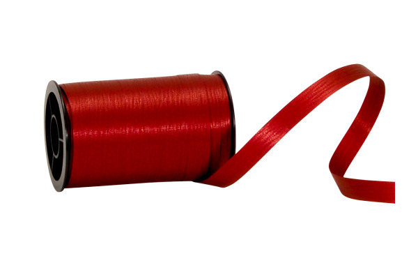 SPYK Band Poly 0379.772 10mmx20m rot