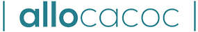 ALLOCACOC