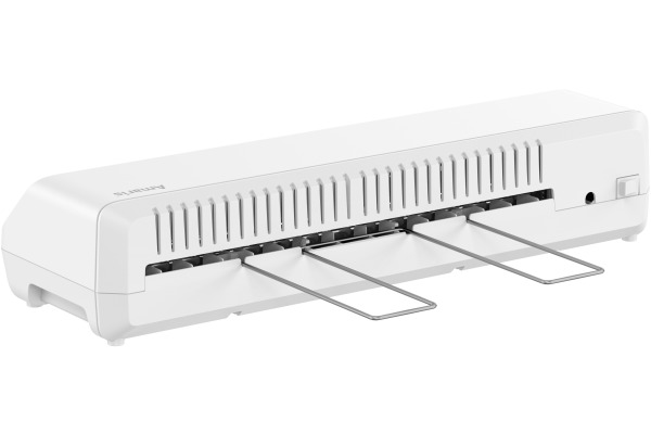 FELLOWES Laminiergerät Amaris A3 8058501 weiss